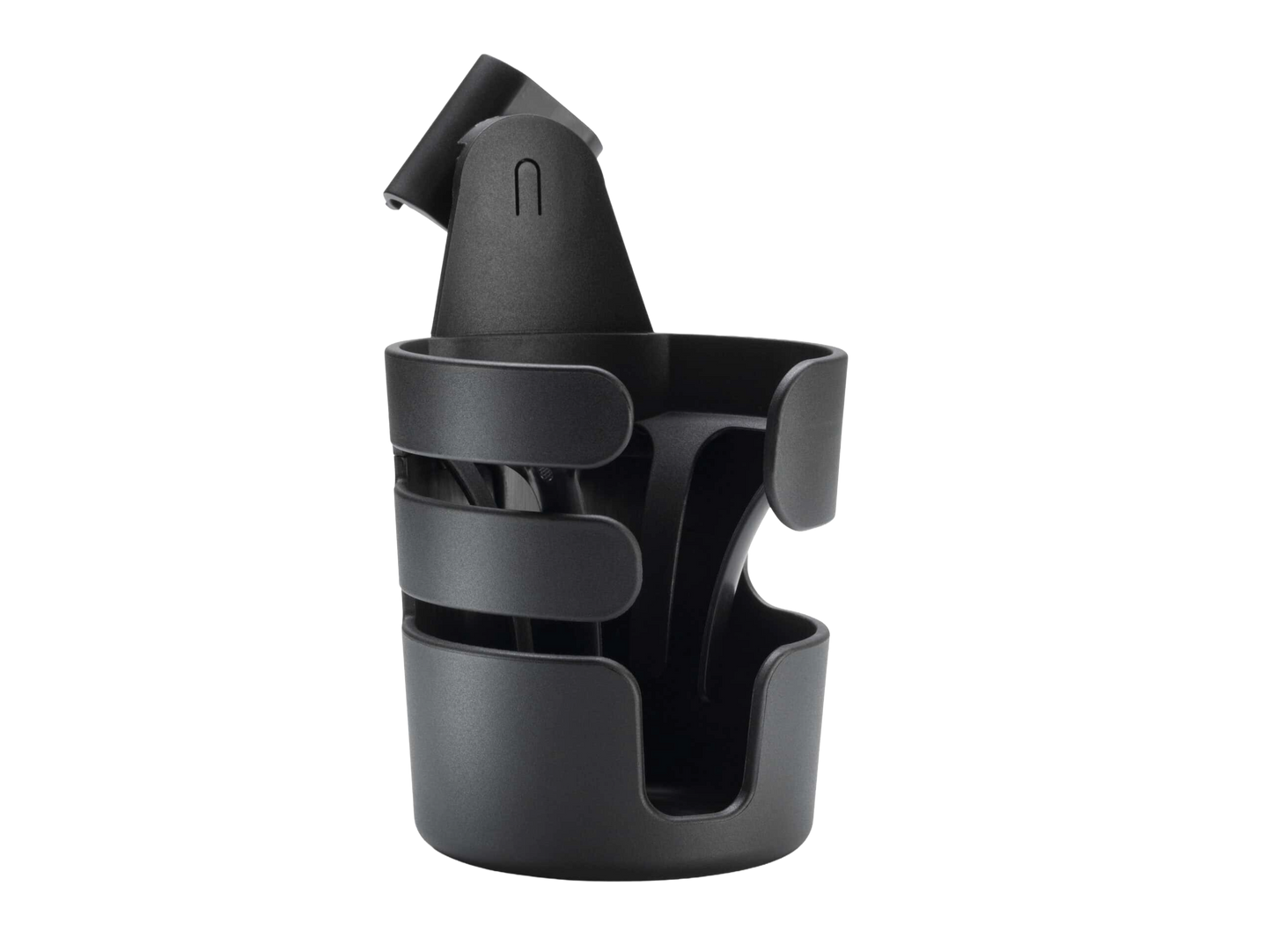 Bugaboo cupholder