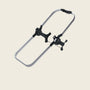 Bugaboo Donkey 2 chassis