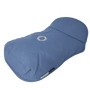 Bugaboo Donkey wiegdekje