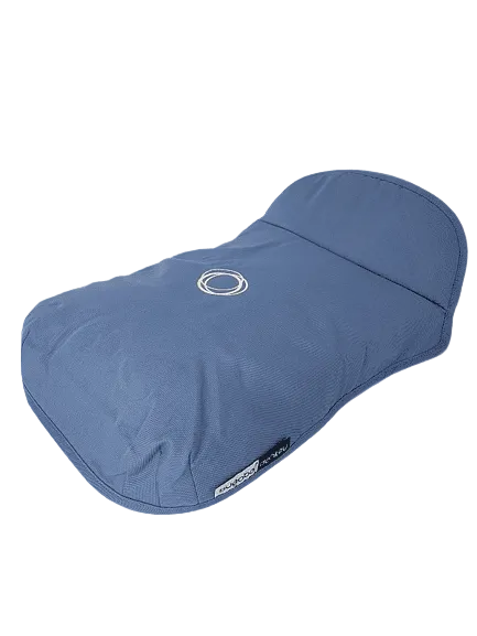 Bugaboo Donkey Bassinet Apron