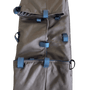 Bugaboo Cameleon 3 bassinet fabric set
