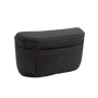 Bugaboo Organizer