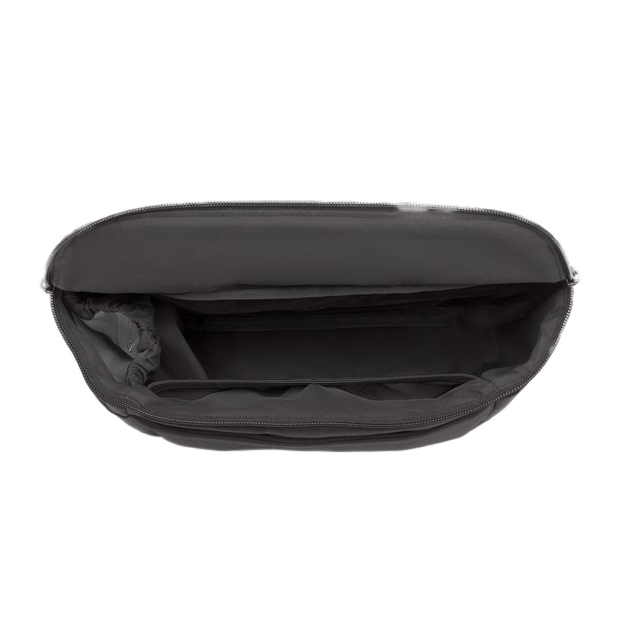 Bugaboo Organizer