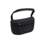 Bugaboo Organizer
