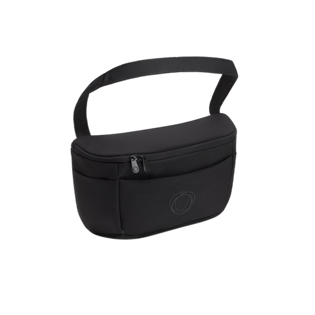 Bugaboo Organizer