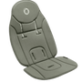 Bugaboo Butterfly seat inlay