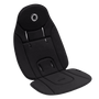 Bugaboo Butterfly seat inlay