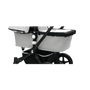 Bugaboo Cameleon 3 bassinet fabric set