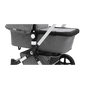 Bugaboo Cameleon 3 bassinet fabric set
