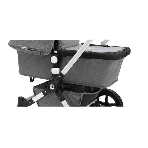 Bugaboo Cameleon 3 bassinet fabric set