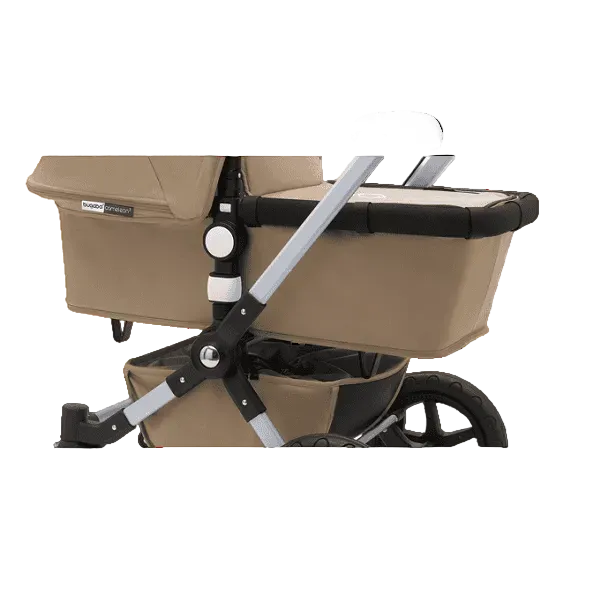 Bugaboo Cameleon 3 bassinet fabric set