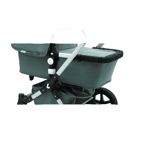 Bugaboo Cameleon 3 bassinet fabric set