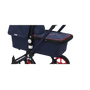Bugaboo Cameleon Bassinet Fabric