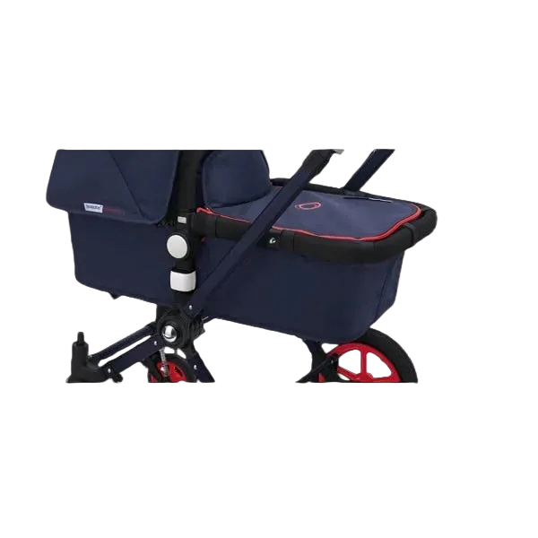 Bugaboo Cameleon Bassinet Fabric