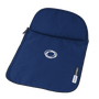 Bugaboo Cameleon Bassinet Apron