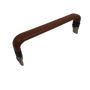 Joolz Day 1 carry handle