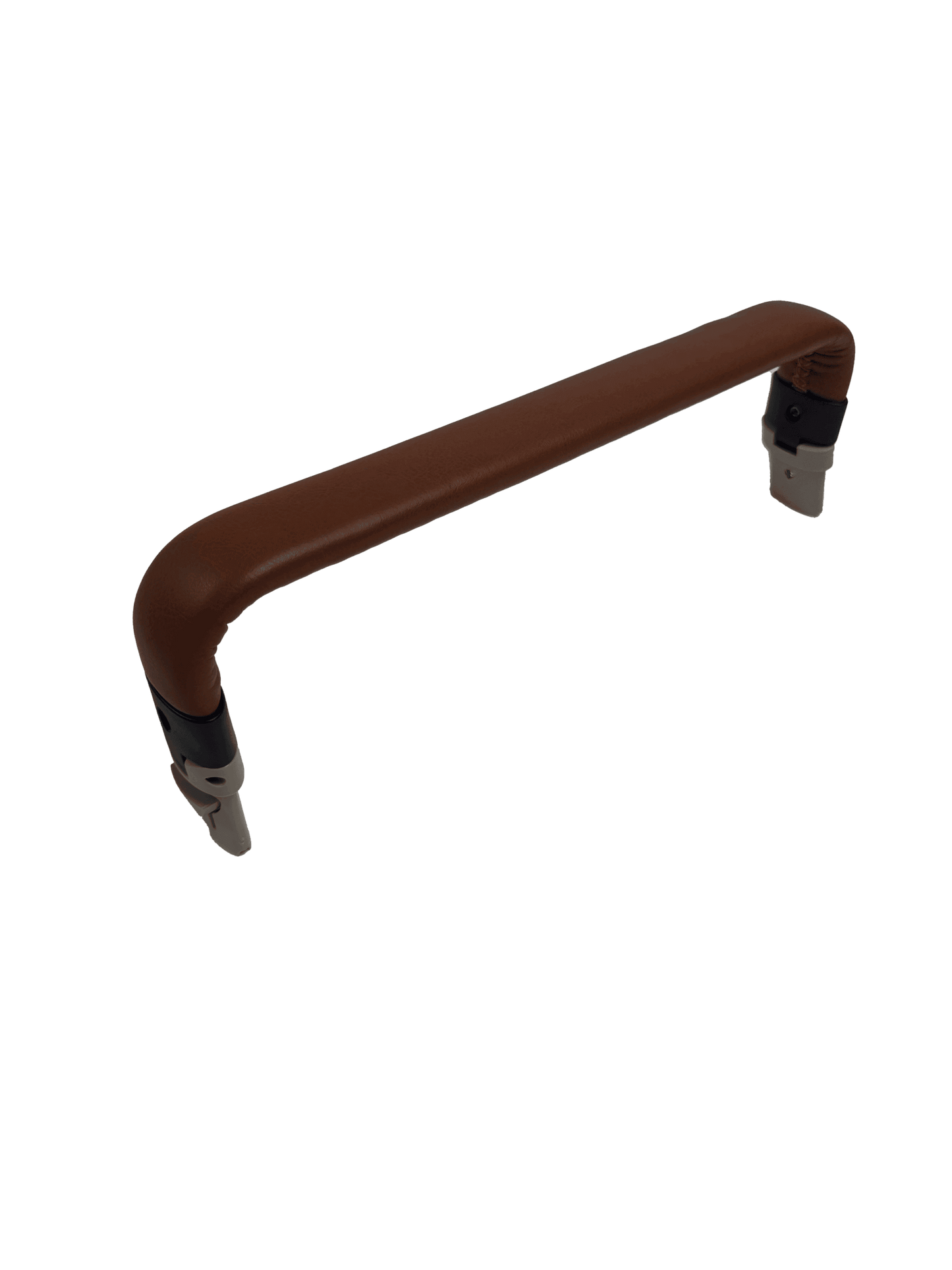Joolz Day 1 carry handle