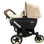Bugaboo Donkey 1 mono