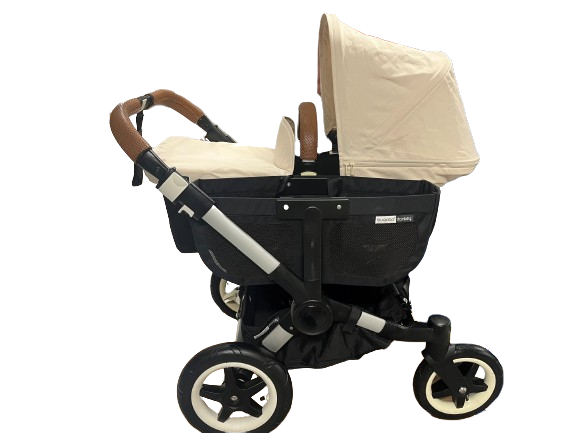 Bugaboo Donkey 1 mono