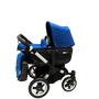 Bugaboo Donkey 1 mono