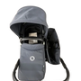 Bugaboo Donkey 1 mono