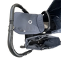 Bugaboo Donkey 1 mono