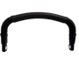 Bugaboo Donkey 3 / 5 / Bee 6 draagbeugel