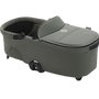 Bugaboo Dragonfly wieg compleet