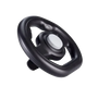 Easywalker handlebar