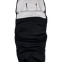 Easywalker voetenzak