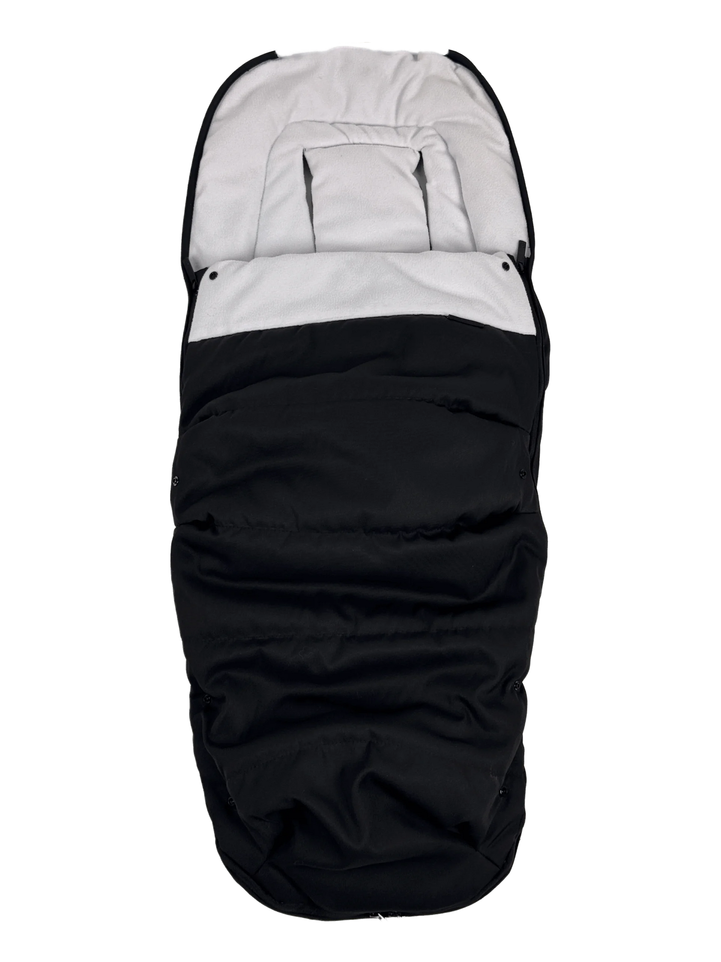Easywalker voetenzak