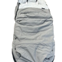 Easywalker voetenzak