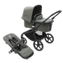 Bugaboo Fox 5