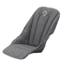 Bugaboo Fox stoelbekleding