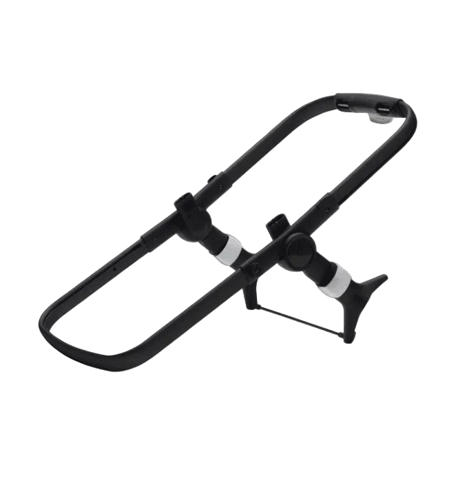 Bugaboo Fox 3 stoelframe