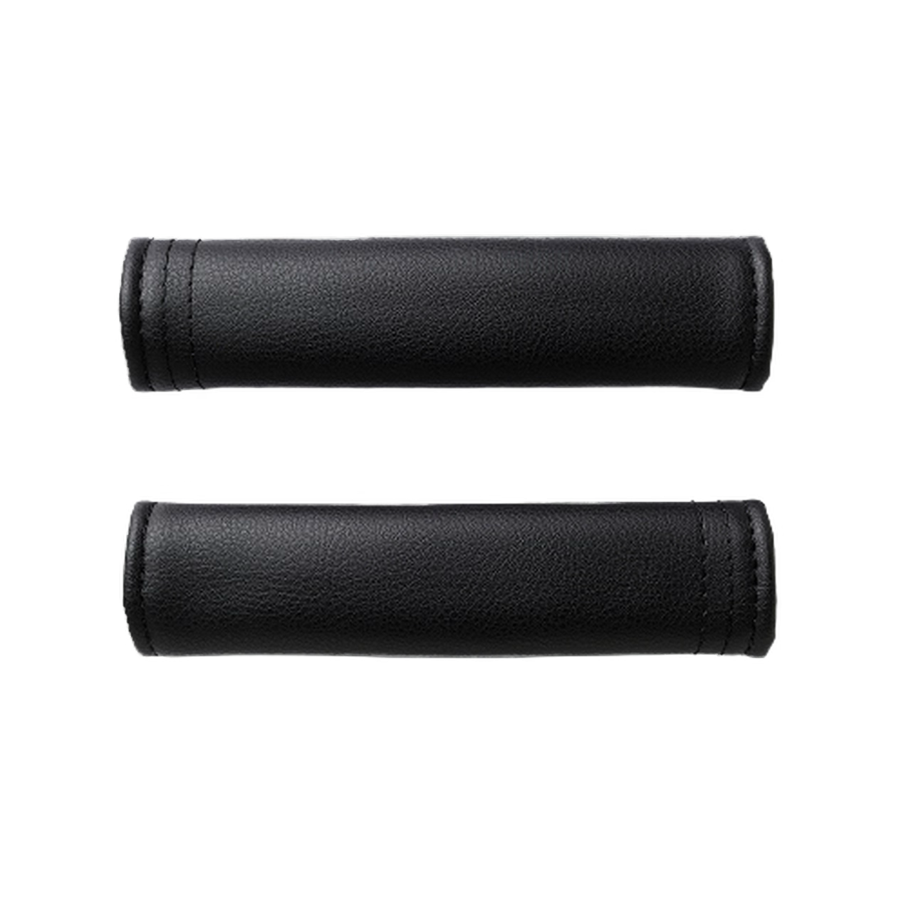 Bugaboo Bee/Fox/Lynx handlebar and carry handle grips