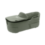 Bugaboo Fox 3 wiegbekledingset