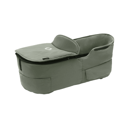 Bugaboo Fox 3 wiegbekledingset