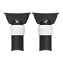 Bugaboo Fox/Buffalo - Autostoel adapter voor Britax-Römer