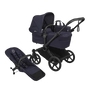 Bugaboo Donkey 6 Mono