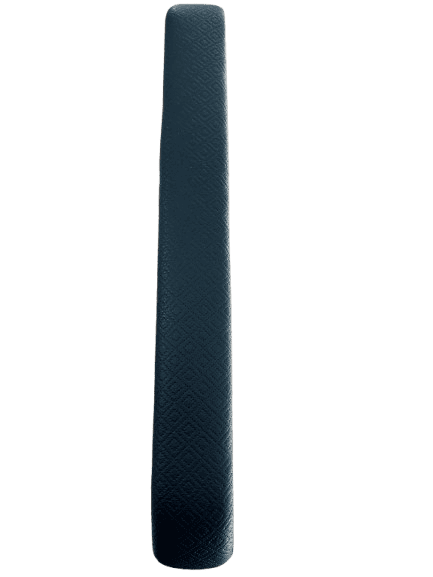 Joolz Day+ carry handle