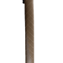 Joolz Day+ carry handle