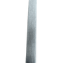 Joolz Day+ carry handle