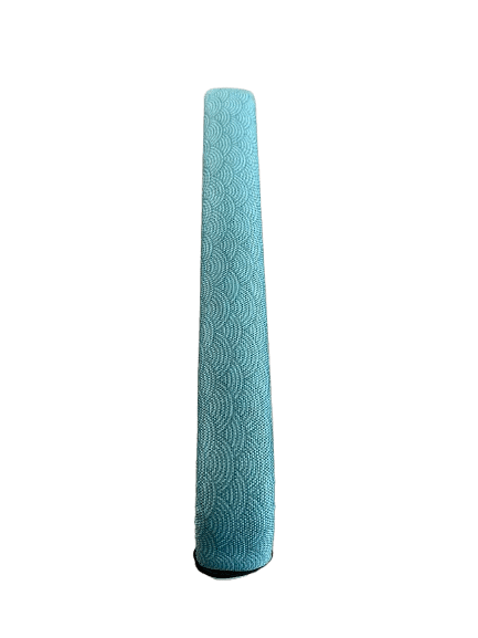 Joolz Day+ carry handle