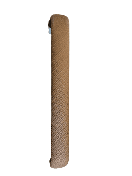 Joolz Day 3 carry handle