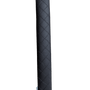 Joolz Day 3 carry handle