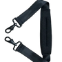 Stokke Yoyo draagriem