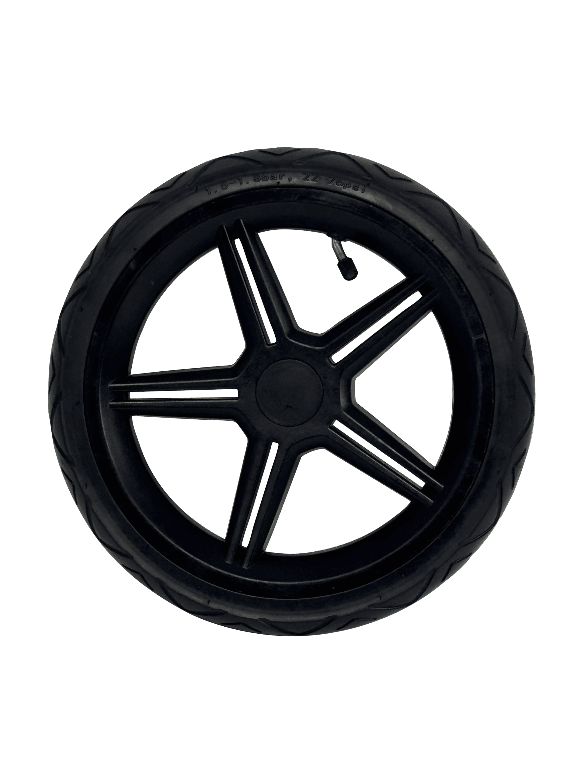 Joolz Day+ / Geo 3 rear air wheel