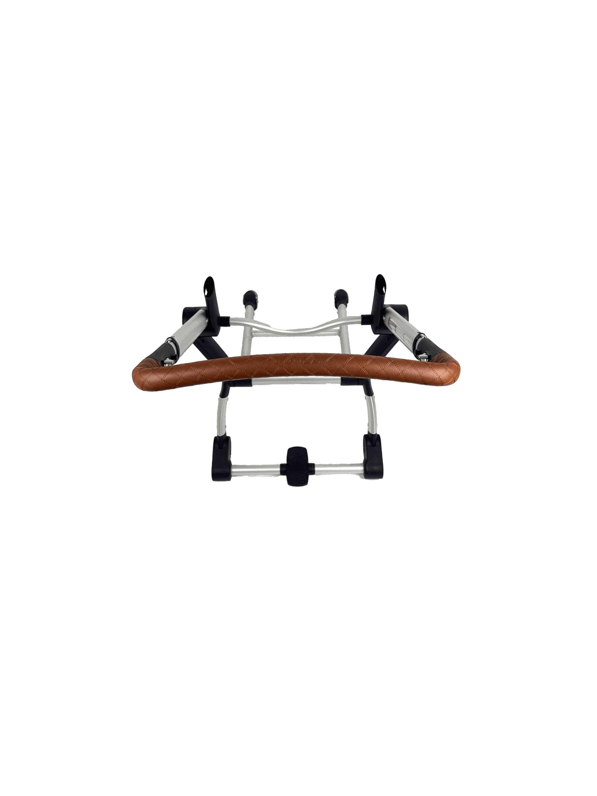 Joolz Day 1 chassis
