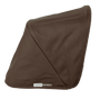 Bugaboo Cameleon sun canopy